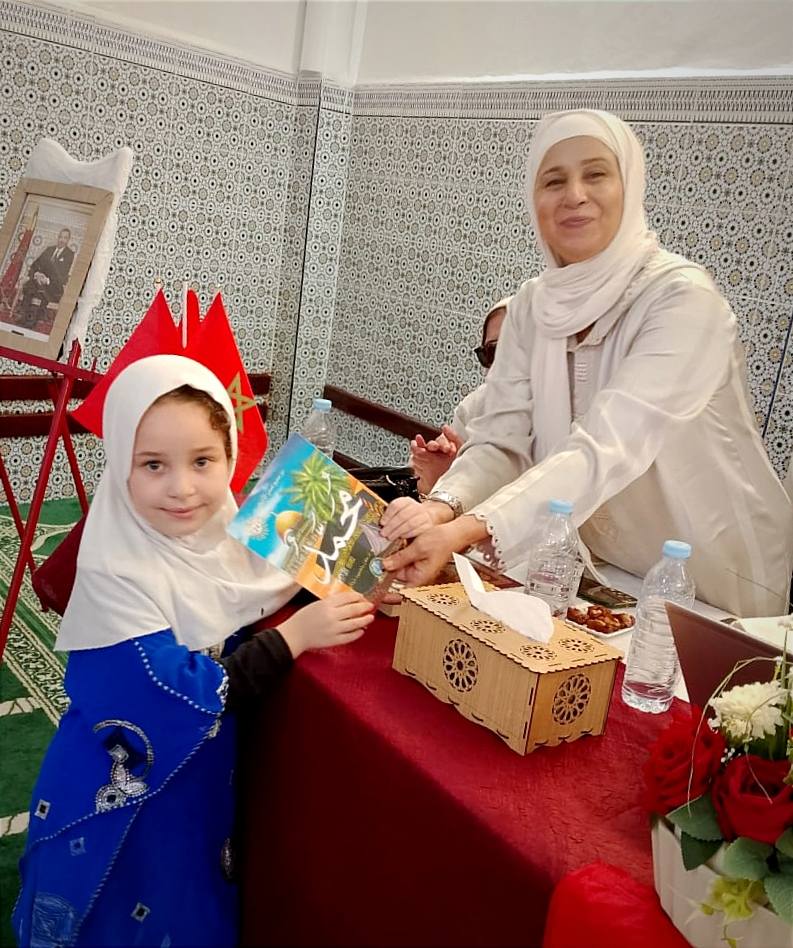 في ظلال الحديث النبوي الشريف: «خيركم من تعلّم القرآن وعلّمه» وفي سياق انطلاق الموسم الدعوي